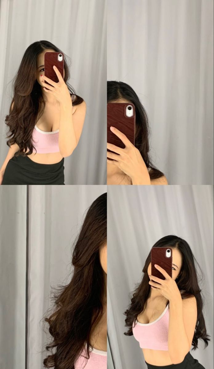 OVODEWA | Bandar Spesialis Sicbo Online Server Toto 4D Resmi & Terpercaya 2026 image 1